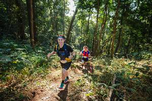 BIB: 
                            <button type="button" onclick="openModal(22549834)" class="btn btn-primary btn-sm float-right btn-popup" data-toggle="modal" data-target=".modal-high-quality">
                        <i class="fas fa-shopping-cart"></i> Add to Cart
                    </button>
                                            <button type="button" onclick="isThisMe(22549834, true)" class="btn btn-success btn-sm float-right btn-popup btn-isme hidden" data-toggle="tooltip" data-placement="bottom" title="นี่คือรูปของคุณใช่ไหม คลิกที่นี่เพื่อเอาเข้าอัลบั้ม">
                        <i class="fas fa-plus"></i> Add to album
                    </button>
                    <button type="button" onclick="isThisMe(22549834, false)" class="btn btn-warning btn-sm float-right btn-popup btn-isnotme hidden">
                        <i class="fas fa-ban"></i> Remove from album
                    </button>